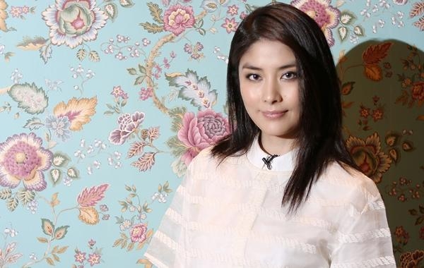 大明星時尚教室:Kelly 陳慧琳教你鞋王品牌發音